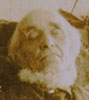 Garrit Jan Lambartus Brusse