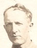 William Kooijers