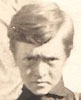 John Kooyer